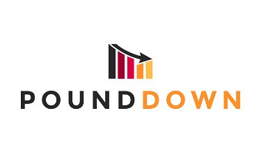 PoundDown.com